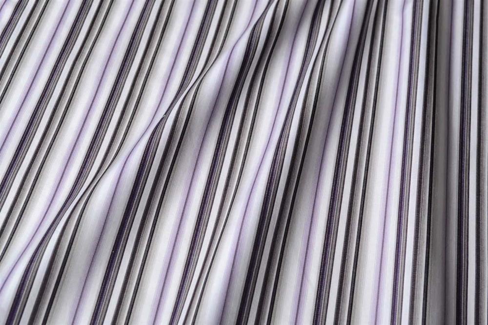 Shadow stripe - Shadow Stripe Shirt