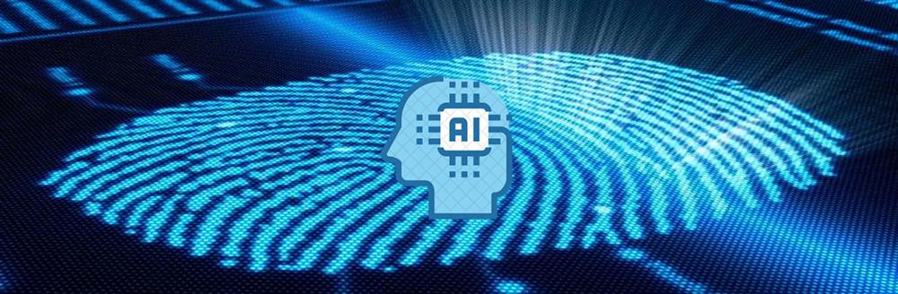 biometrischen Algorithmen