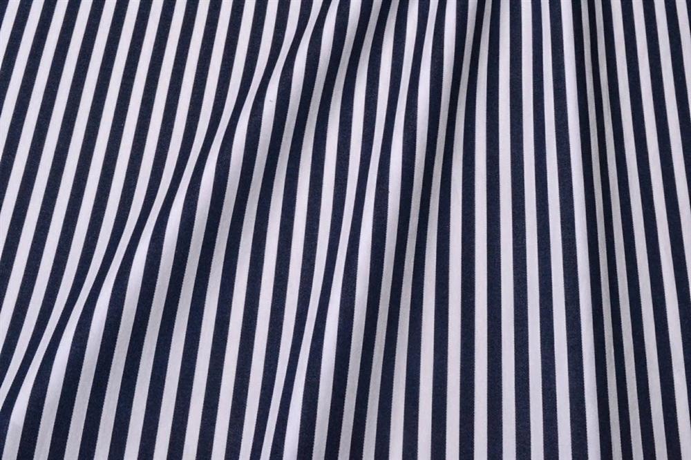 Awning stripe Shirt - Awning striped shirts