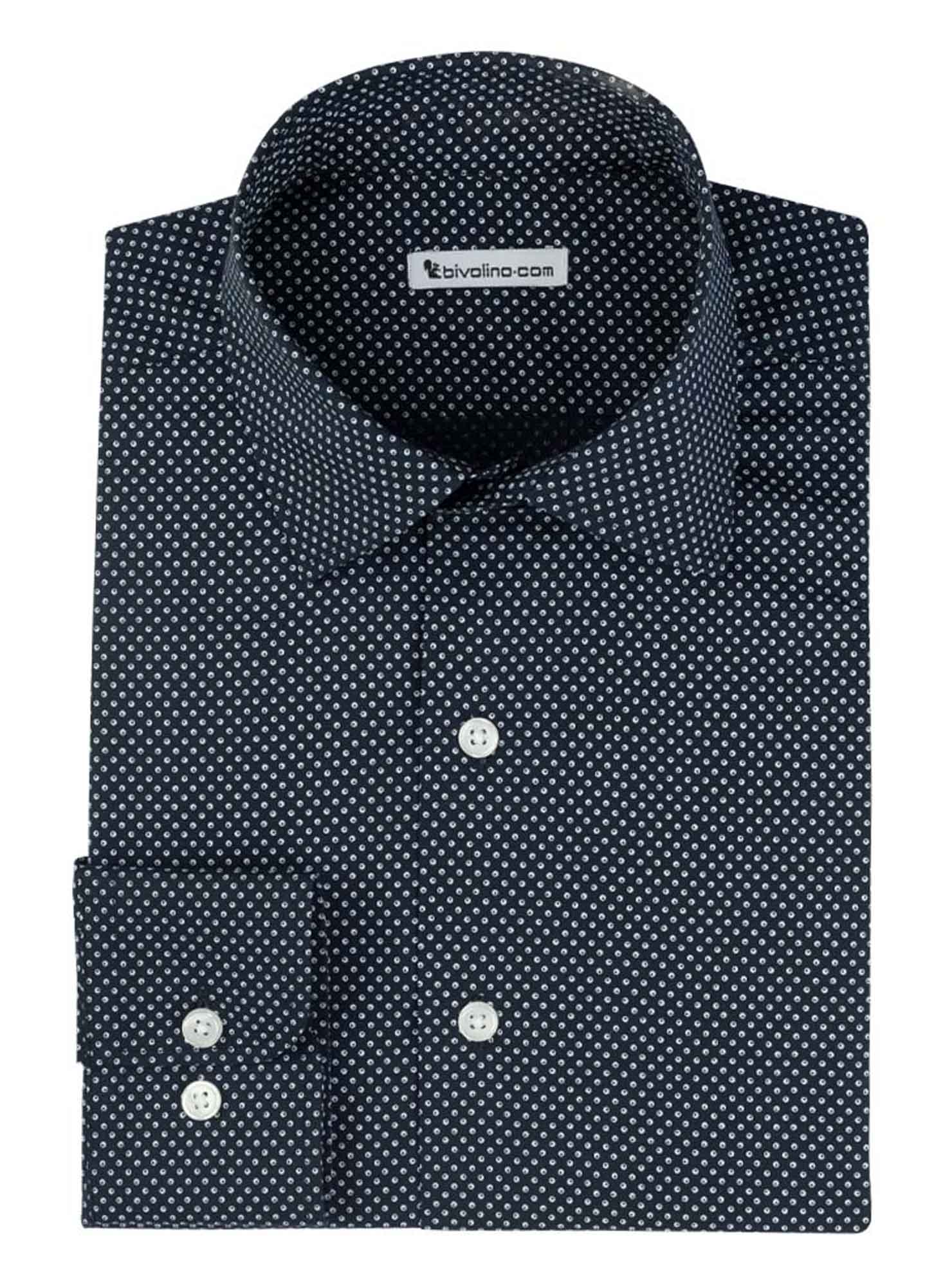 made to measure shirts online